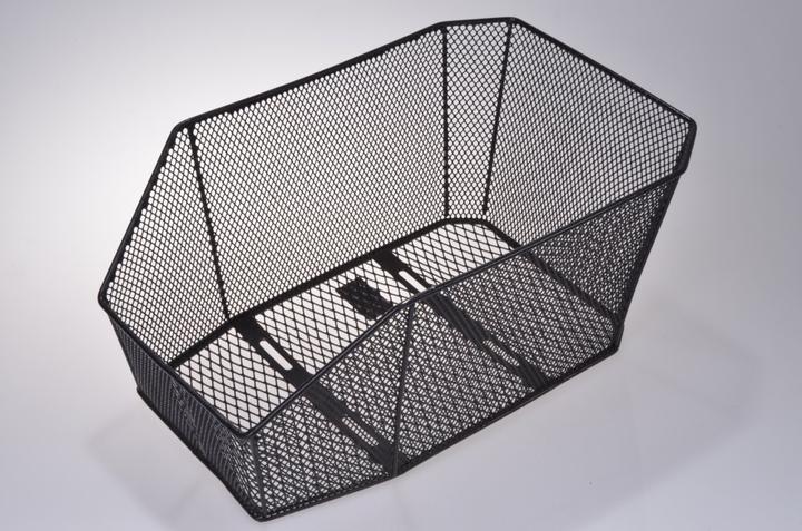 Filmer Schultaschenkorb (25 l)