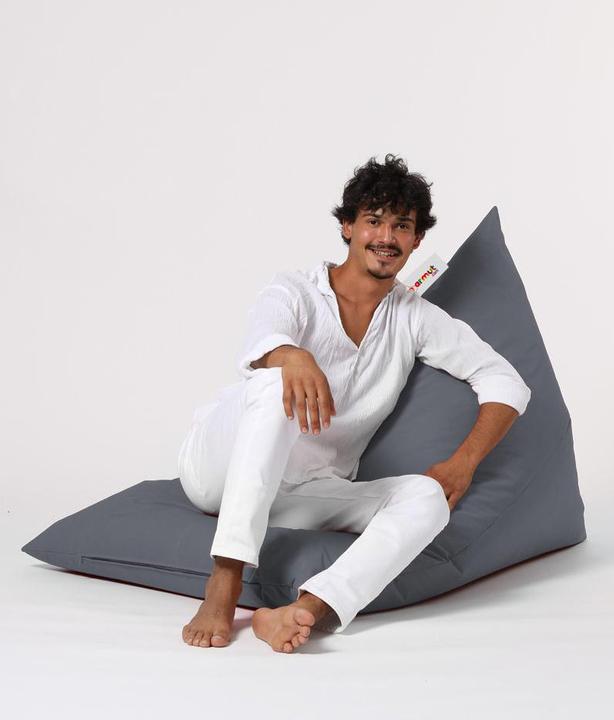 Produktbild Atelier del Sofa Adan