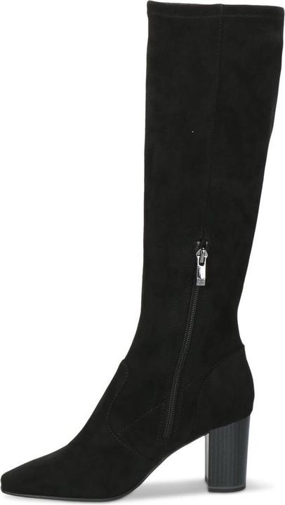 Actual product image Caprice Boots (37)