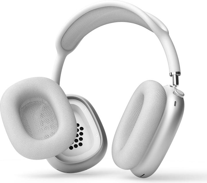 Produktbild Vonmählen Air Cushions Light Gray (AirPods Max)