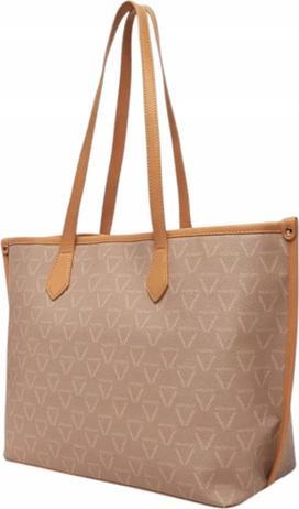 Productafbeelding Valentino Lady Shopper Tasche 34 cm (12 l)