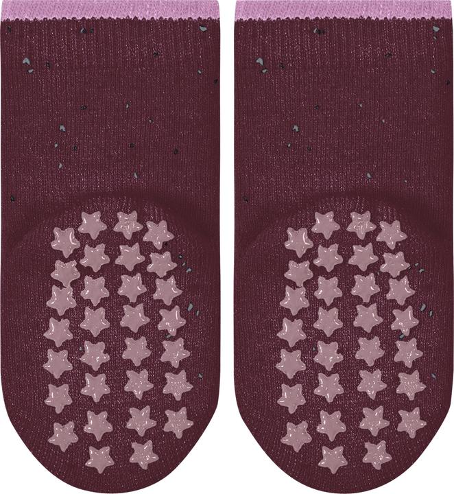 Actual product image Falke Baby Show Bears Babys (74/80)