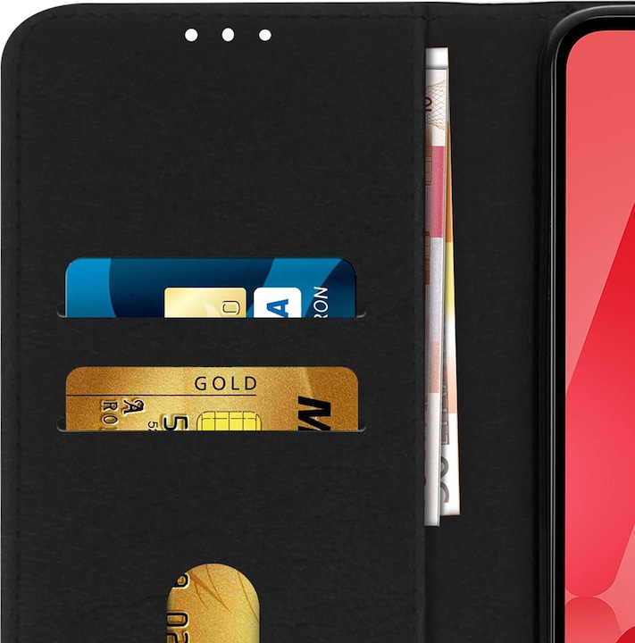 Actual product image Avizar Chester Series (Samsung Galaxy A02s)