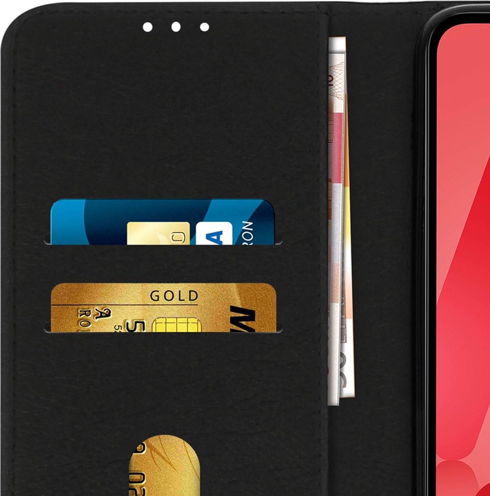 Produktbild Avizar Chester Series (Samsung Galaxy A02s)