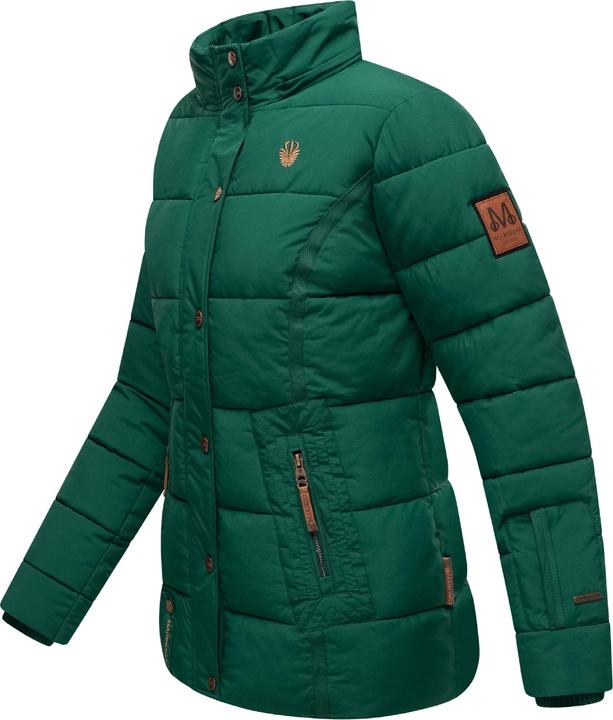 Actual product image Marikoo Nekoo (L)