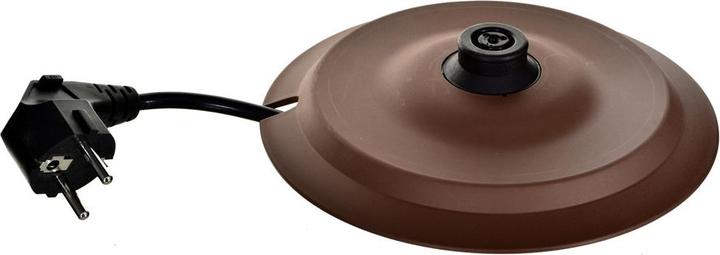 Actual product image De'Longhi Icona Vintage KBOV 2001.AZ (1.70 l)