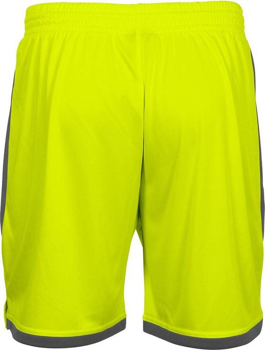 Actual product image Stanno Focus Short (164)