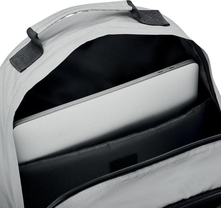 Image du produit MidOcean - Sac à dos BRIGHT SPORTBAG