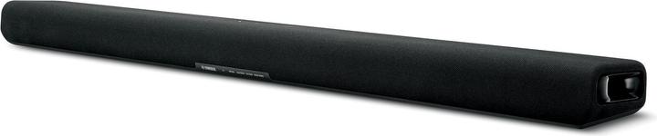 Image du produit Yamaha SR-B30A (120 W, 2.0 Canal)