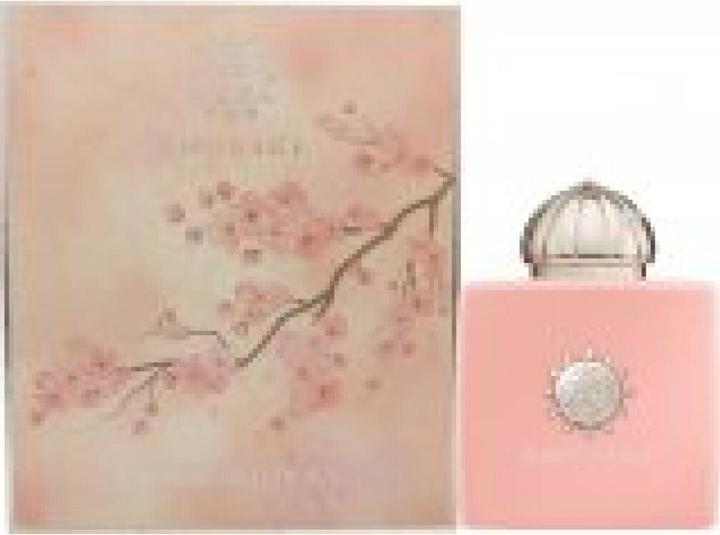 Immagine prodotto Amouage Blossom Love di Eau de Parfum Spray 100 ml (Eau de parfum, 100 ml)