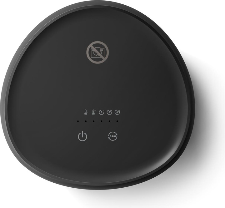 Actual product image Philips CX2120/01 (1500 W)