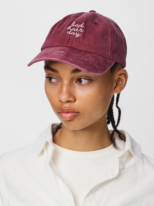 Image du produit Pieces PCAMY Cap (Taille unique)