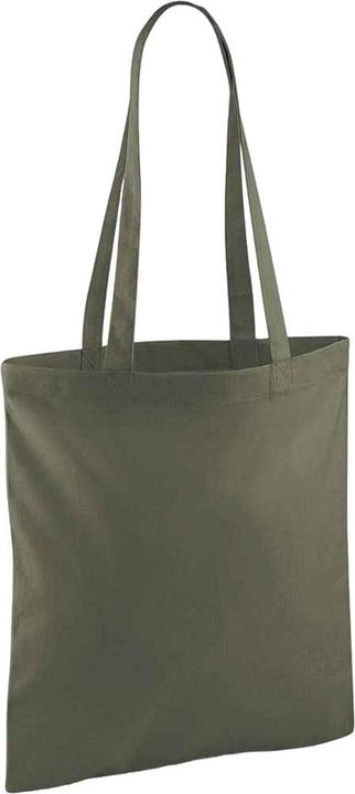 Immagine prodotto Westford Mill Bag For Life Borsa a Tracolla (10 l)