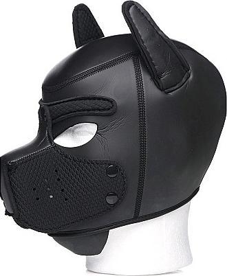 Image du produit Master Series Spike Néoprène Puppy Hood