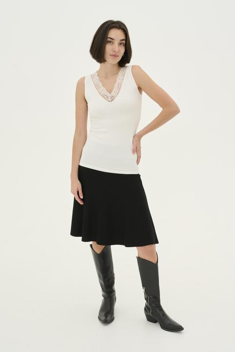 Actual product image Culture Camilla (L)