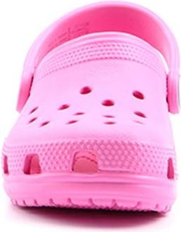Produktbild Crocs T' Classic Clog (23)