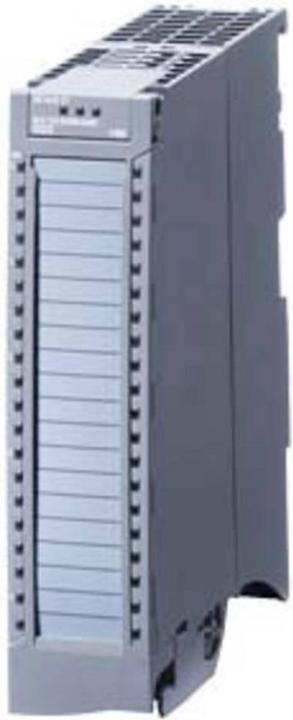 Immagine prodotto Siemens Modulo di uscita analogica AQ 8xU/I HS 6ES7532-5HF0