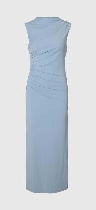 Blu polvere1, Blu Polveroso.