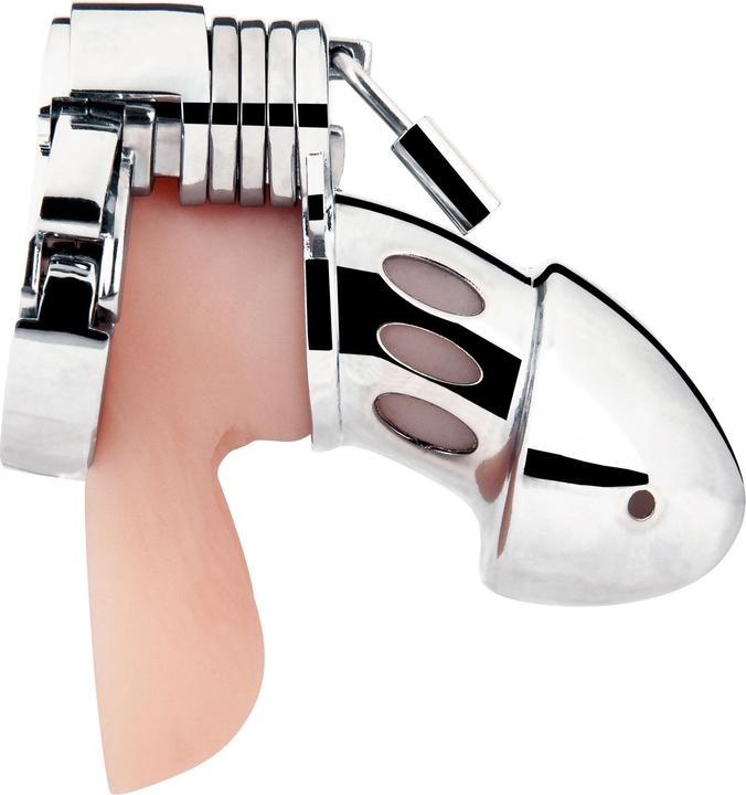 Produktbild Blue Line Obedience Cage