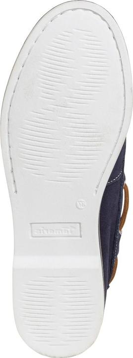 Actual product image Tamaris Moccassin (40)