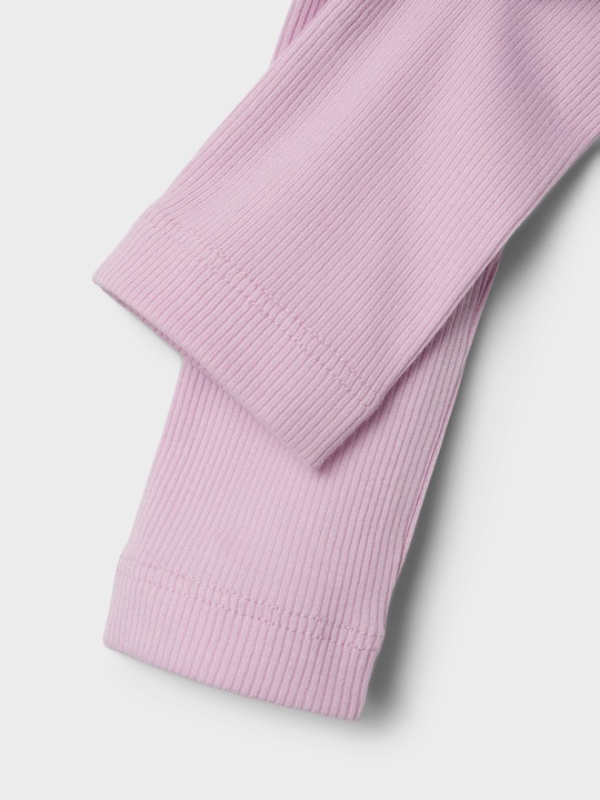 Actual product image Name it Nbnkab Legging Noos (92)