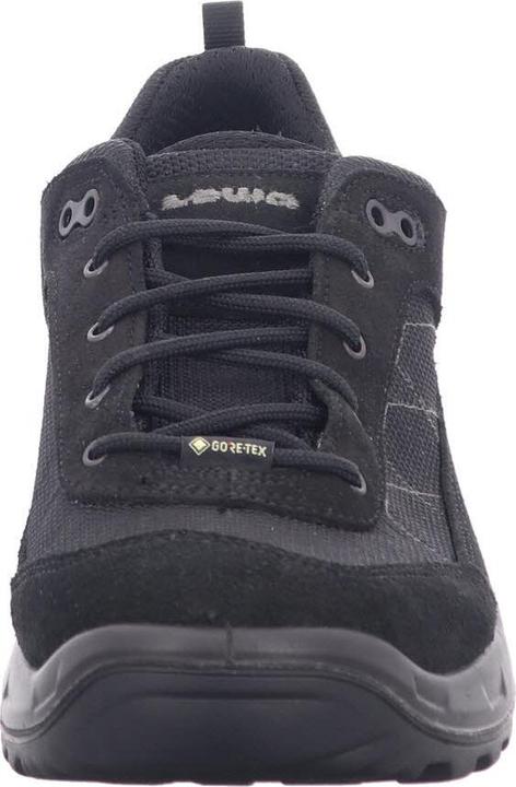 Produktbild Lowa Gorgon Gtx (46.5)