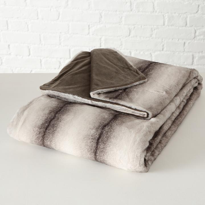 Produktbild Boltze Home Irmi (150 x 150 cm)