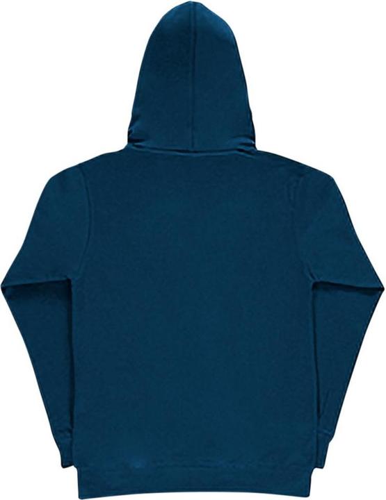 Produktbild Sg Pullover mit Kapuze (L, M, S, XL, XS)