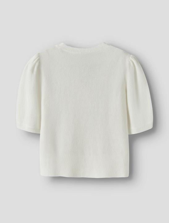 Image du produit Lmtd V-Ausschnitt Strickjacke (146, 152)