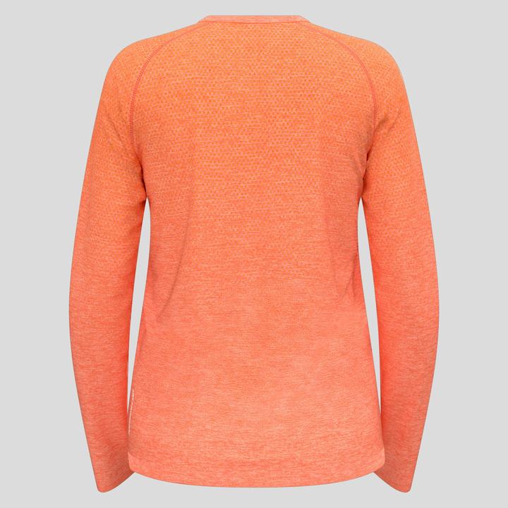 Produktbild Odlo Essentials (M)
