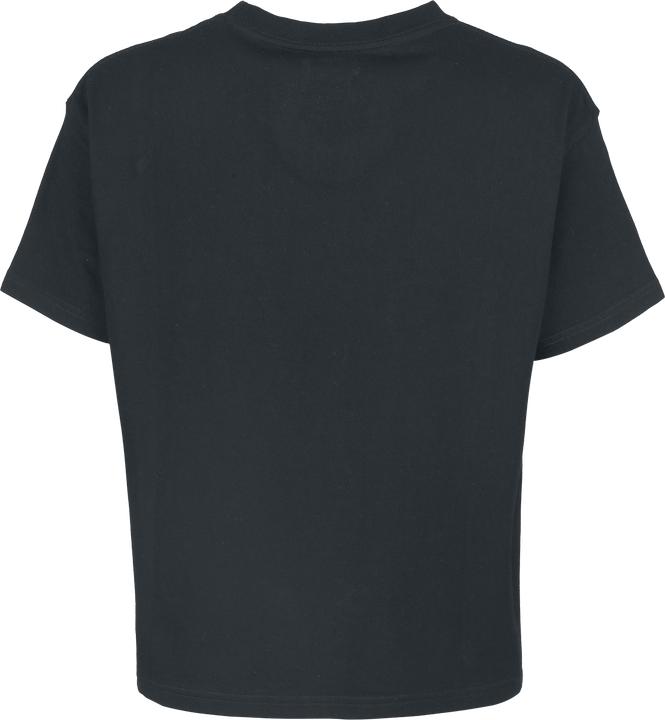 Produktbild RED by EMP Basic (XL)