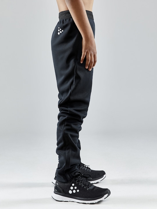Image du produit Craft Evolve Pants Jr (158)