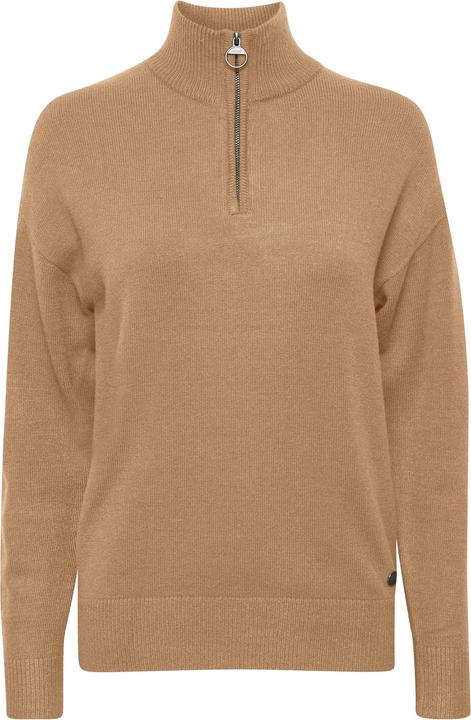 Immagine prodotto Oxmo OXRita - 21800080-ME (XL)