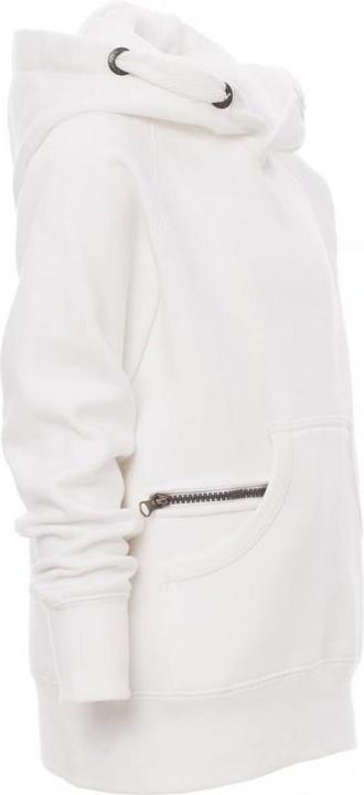 Produktbild Payper Kapuzenpullover colorado+ (116)