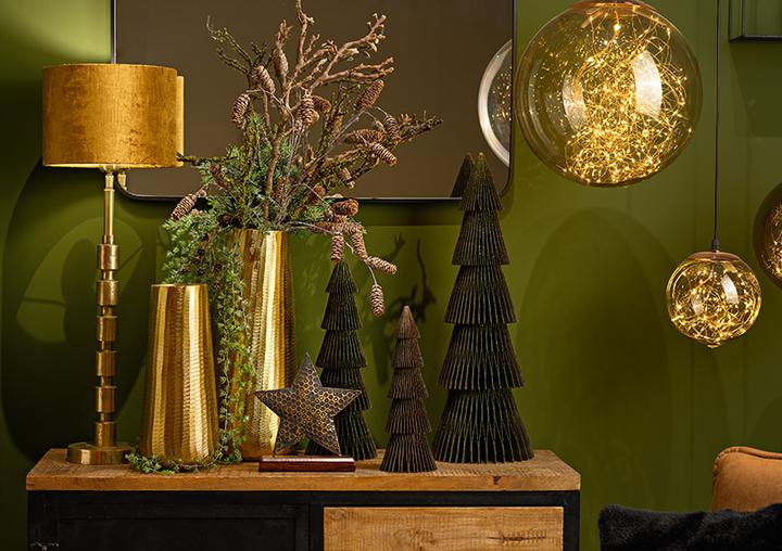 Immagine prodotto G. Wurm Salvadanaio piccolo (12,5 x 9 x 9 cm)