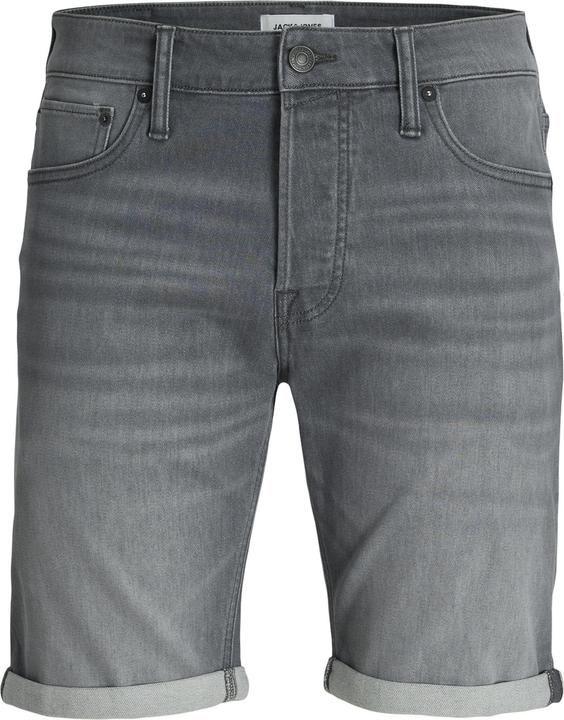 Image du produit Jack & Jones 10020425 (XXL)