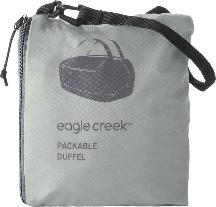 Produktbild Eagle Creek Packable Duffel (30 l)