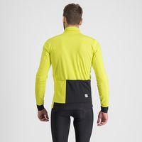 Image du produit Sportful Tempo Jacket (3XL)