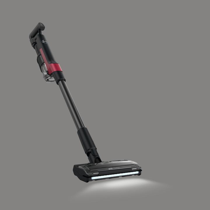 Actual product image Hoover HF210H 011 (39401048)