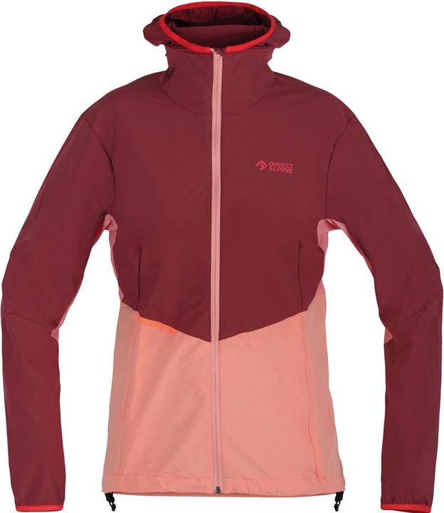Image du produit Directalpine Veste Brenta (XS)
