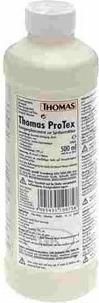 Productafbeelding Thomas ProTex