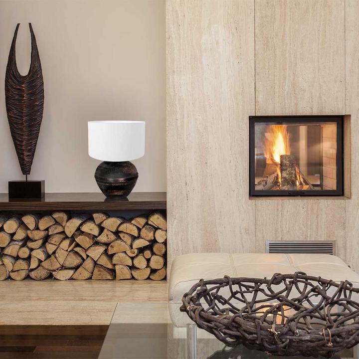 Produktbild Anne Light & home Lyons