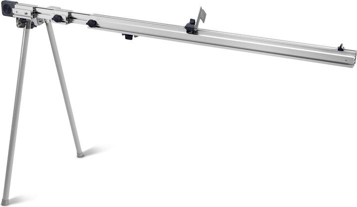 Immagine prodotto Festool Battuta CS 70 KA (205 cm)