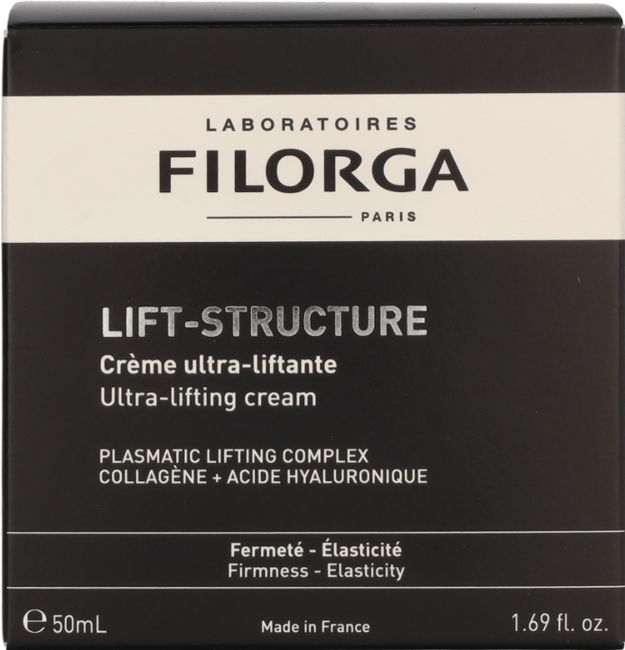 Immagine prodotto Filorga Lift-Structure (50 ml)