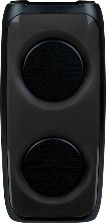 Actual product image Bigben Spokesman