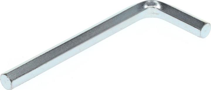 Produktbild Gedore 42 9 Winkelschraubendreher, Innen-6-kant 9 mm (6-Kant)
