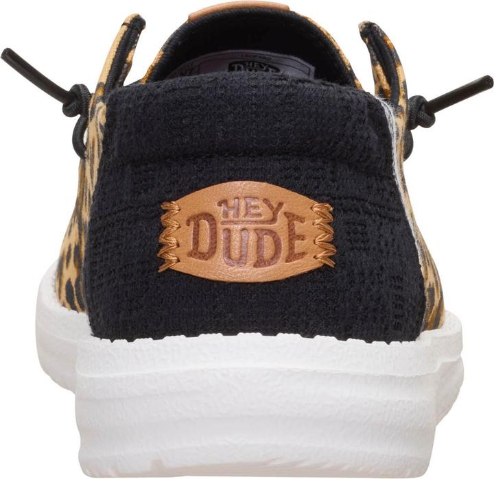 Image du produit Hey Dude Wendy Wildcat (37)