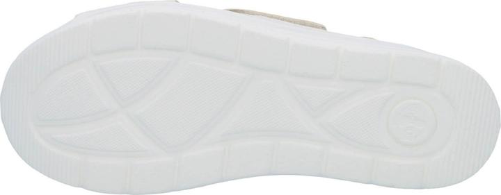 Produktbild Sandale Greta (42.5)