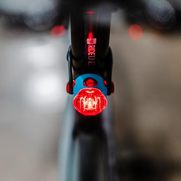 Produktbild Lezyne Femto USB Drive (5 lm)