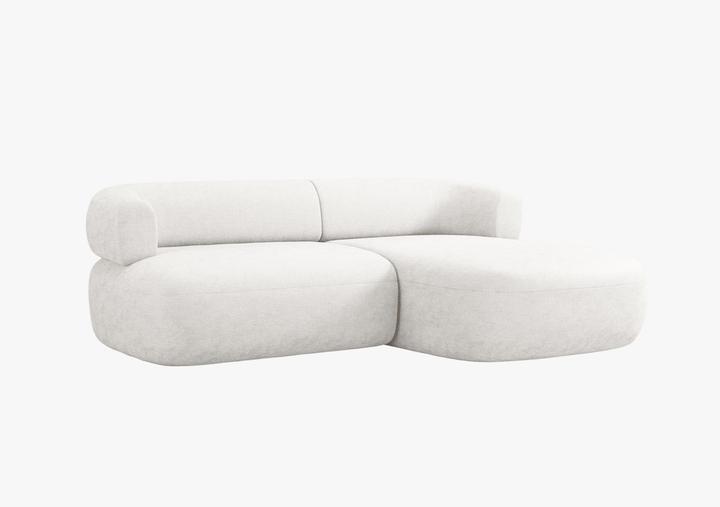 Produktbild Micadoni Jenny (Ecksofa)